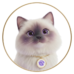 🐈