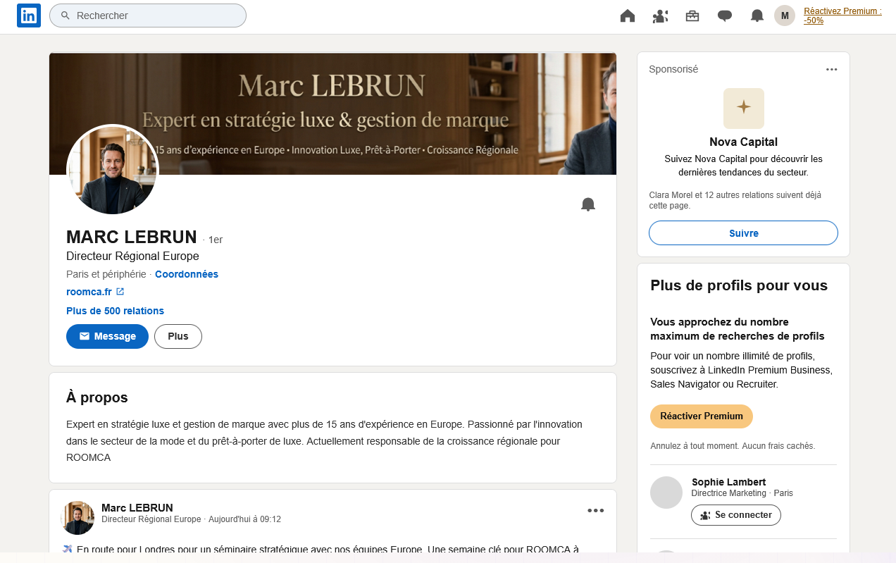 WebpageBlock